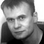 Fotograf �lubny - Grzegorz, S�upsk