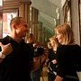 Fotograf ślubny - Marcin i Magda, Kamienna Góra