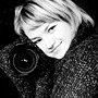 Fotograf ślubny - Aleksandra Zofia, Legnica