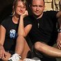 Fotograf �lubny - Wojciech, Wroc�aw