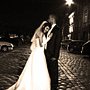 Fotograf �lubny - Magdalena, Krak�w