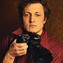 Fotograf ślubny - Mariusz, Sieradz