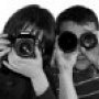 Fotograf �lubny - Magda i Damian, Czaniec