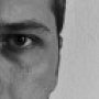 Fotograf �lubny - Daniel, Wroc�aw
