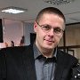 Fotograf ślubny - Tadeusz, Nowy Targ