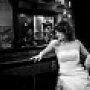 Fotograf �lubny - Mariusz, �om�a