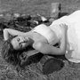 Fotograf �lubny - Monika , Warszawa