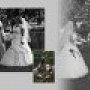 Fotograf �lubny - Krzysztof, Rzesz�w