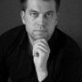 Fotograf �lubny - Adam, Gryf�w �l�ski