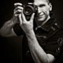 Fotograf �lubny - Tomasz, Kielce