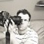Fotograf �lubny - �ukasz, Krak�w