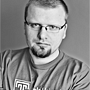 Fotograf ślubny - Radosław, Ornontowice