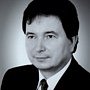 Fotograf �lubny - Leszek, Ostrowiec �wi�tokrzyski