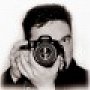 Fotograf �lubny - Robert, Krak�w