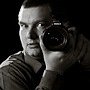 Fotograf ślubny - Piotr, Grodzisk Mazowiecki