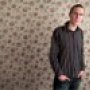 Fotograf �lubny - Micha�, Rybnik