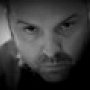 Fotograf �lubny - Grzegorz, Busko-Zdr�j