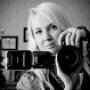 Fotograf �lubny - Wioletta, P�ock
