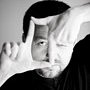 Fotograf �lubny - Marcin, Bytom