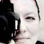 Fotograf �lubny - Sylwia, �owicz