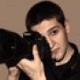 Fotograf �lubny - Mariusz, Bia�ystok
