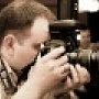 Fotograf �lubny - Remigiusz , ��d�