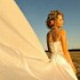 Fotograf ślubny - Tomasz, Poznań