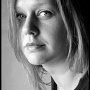 Fotograf �lubny - Ewa, D�browa G�rnicza
