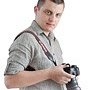 Fotograf �lubny - Tomasz, Bia�ystok