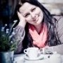 Fotograf �lubny - Emilia, Suwa�ki