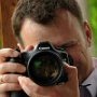 Fotograf �lubny - Zdzis�aw , Niepo�omice