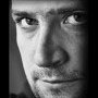 Fotograf �lubny - Grzegorz, Krak�w