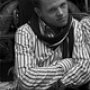 Fotograf �lubny - Janusz, Zabrze