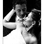 Fotograf �lubny - Arkadiusz, P�ock