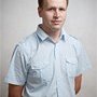 Fotograf �lubny - Piotr , Warszawa