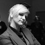 Fotograf �lubny - Anna, Wroc�aw