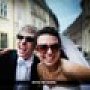 Fotograf �lubny - Witold, Wroc�aw