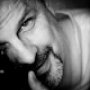 Fotograf �lubny - Darek, Jastrz�bie Zdr�j