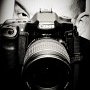 Fotograf �lubny - �ukasz, Toru�