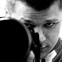 Fotograf �lubny - Maciej, Krak�w