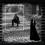 Fotograf �lubny - Mirek, Namys��w