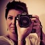 Fotograf ślubny - Jolanta, Bydgoszcz