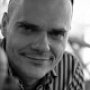 Fotograf �lubny - Krzysztof, P�ock