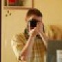 Fotograf �lubny - Marcin, Lw�wek �l�ski