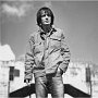 Fotograf �lubny - Mariusz ,  Wodzis�aw