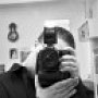 Fotograf �lubny - Grzegorz, Tuch�w