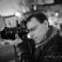 Fotograf �lubny - Daniel, Opat�w