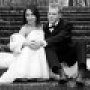 Fotograf �lubny - Rados�aw, Bielsko-Bia�a