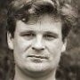Fotograf ślubny - Michał, Bożepole Wielkie