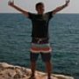 Fotograf �lubny - Pawel, Wo��w